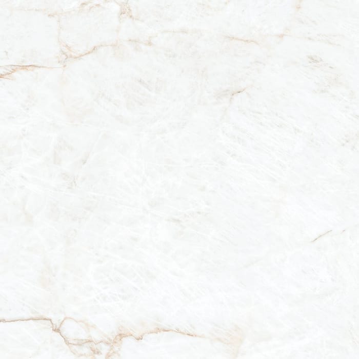 Rain Collection | Crystal | Porcelain | Highstyle Stone & Tile